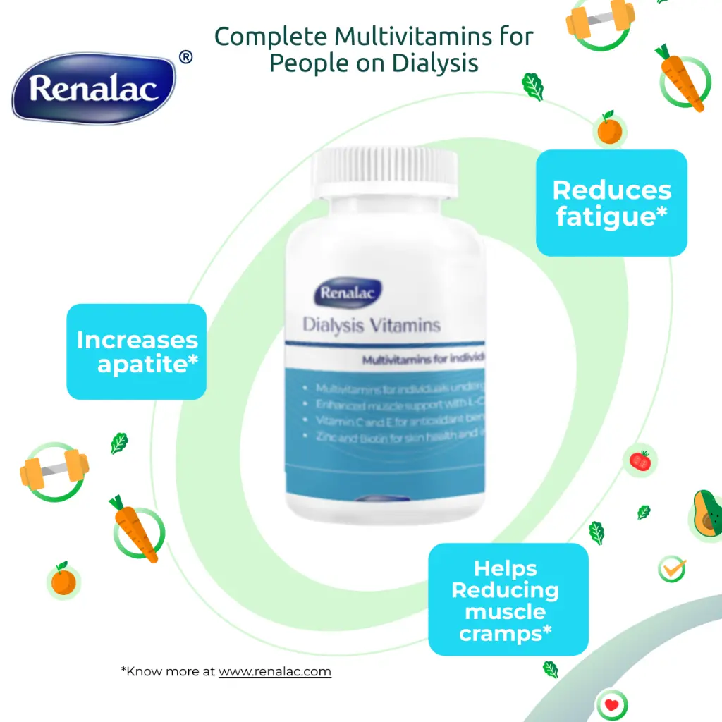 Renalac Dialysis vitamins (2).webp