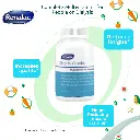Renalac Dialysis vitamins (2).webp