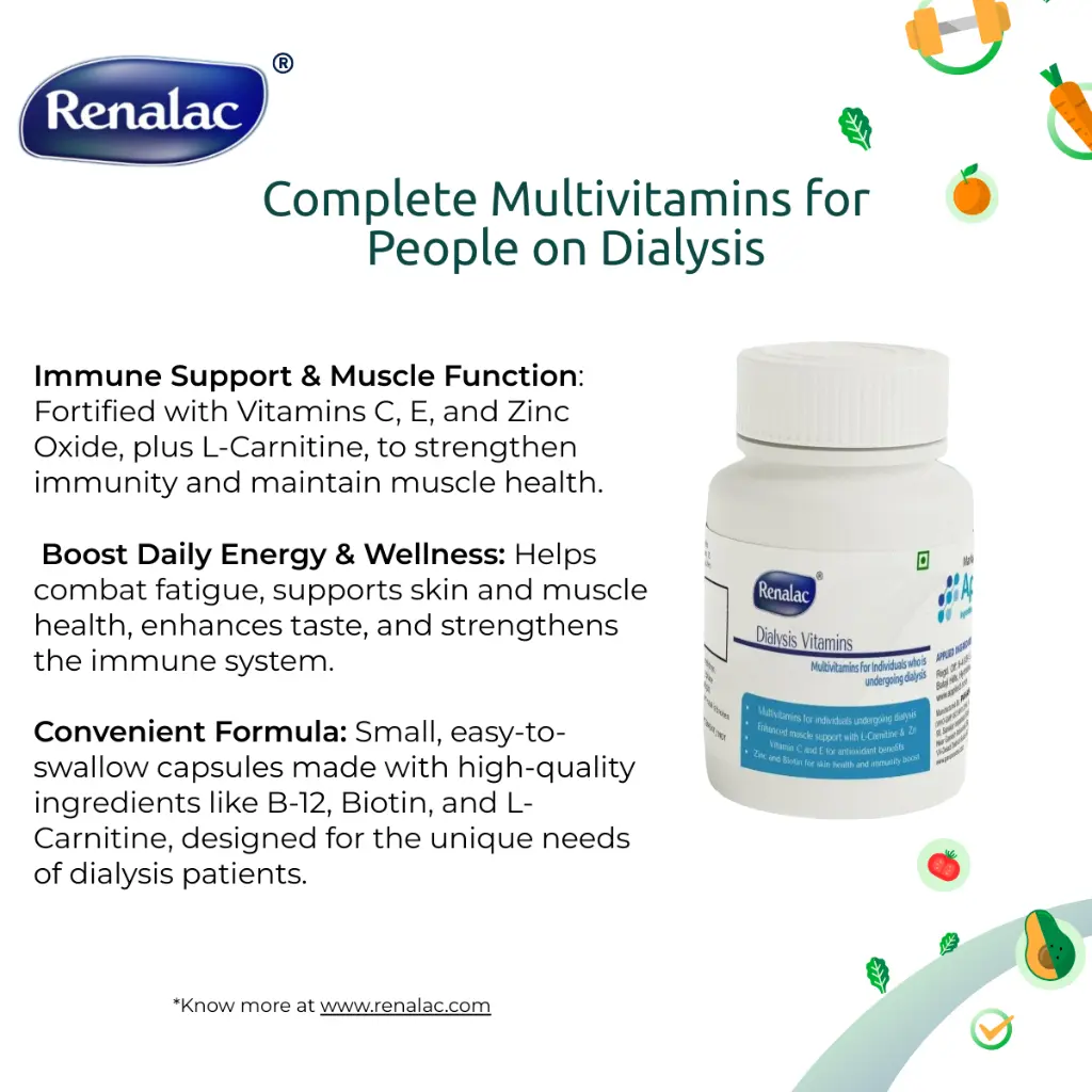 Renalac Dialysis vitamins (5).webp