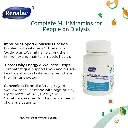 Renalac Dialysis vitamins (5).webp