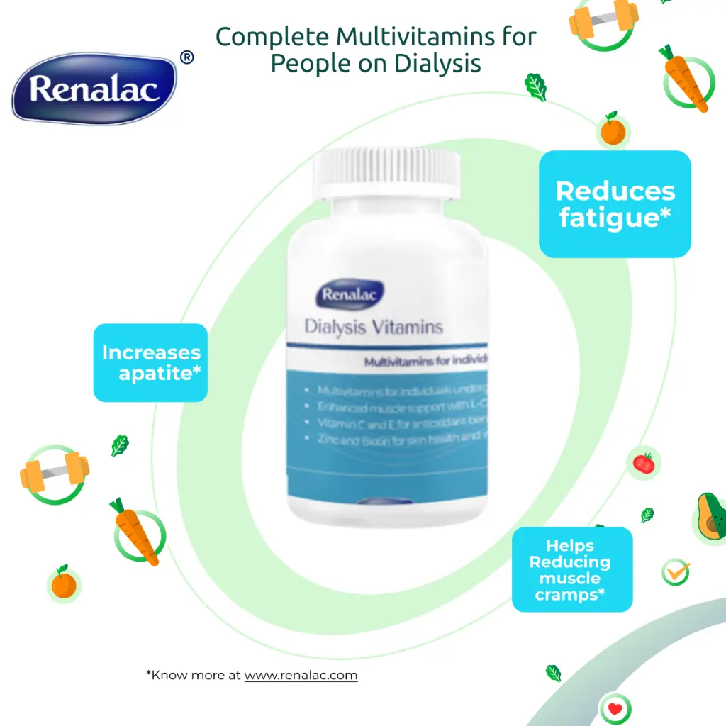 Renalac Dialysis vitamins (1).webp