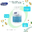 Renalac Dialysis vitamins (1).webp
