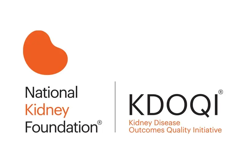 kdoqi.webp