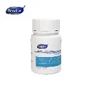 Renalac Multivitamins for people Undergoing Dialysis | 30 Tablets PET Bottle