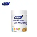 Renalac High-Protein Powder — Complete Nutritional Support for Dialysis Patients | 200 Gram Jar