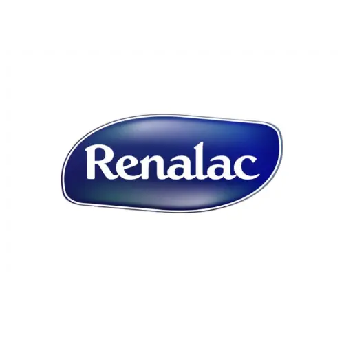 renalac